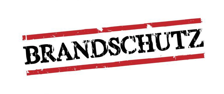 Sicherheit im Unternehmen