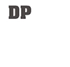 DP Firetraining Logo